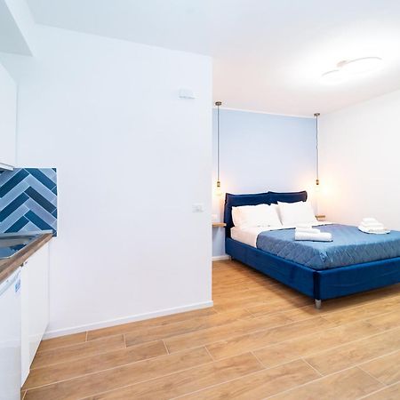 Procida Villa Naples Luaran gambar