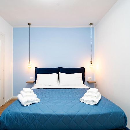 Procida Villa Naples Luaran gambar
