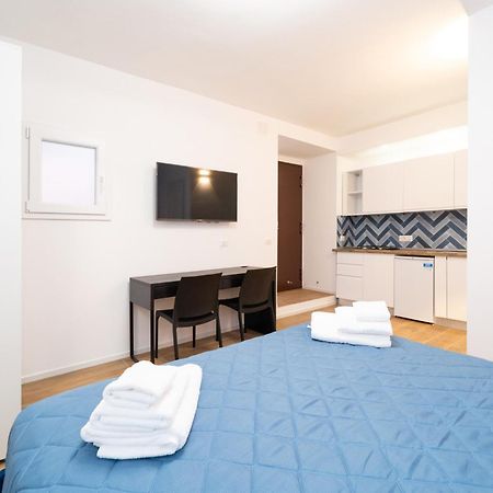 Procida Villa Naples Luaran gambar