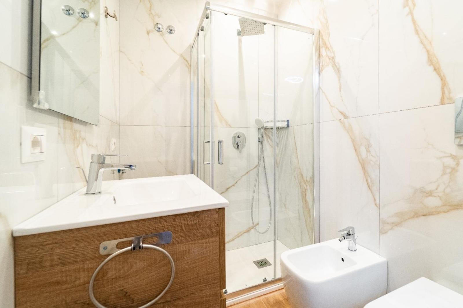 Procida Villa Naples Luaran gambar